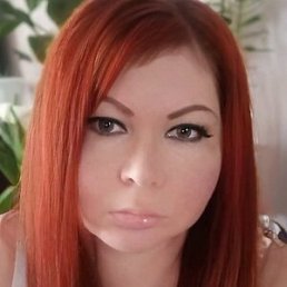 , 40 , 