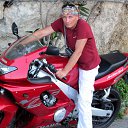 ���� Sergey, ������, 59 ��� - ��������� 25 ������� 2023 � ������ ���� ����������