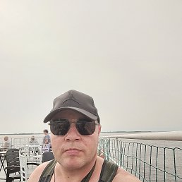 , 44, 