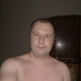 Egor, 41, ,  