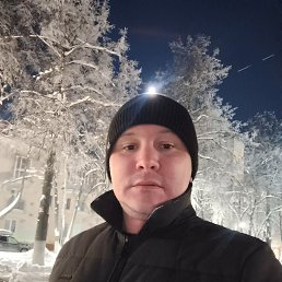 ������, 38 ���, �������