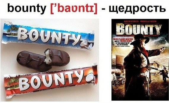 ���� ����� ����� ������