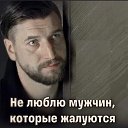 ���� ����, ������ - ��������� 24 ������� 2026 � ������ ���� ����������