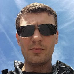 ��������, ������-��-����, 34 ����