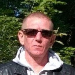 ������, ������, 48 ���