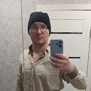 ���� ������, �����, 36 ��� - ��������� 2 ������� 2024 � ������ ���� ����������