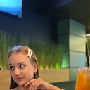 ���� ����, ������, 18 ��� - ��������� 29 ��� 2026