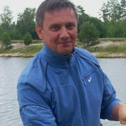 ������, ������������