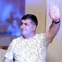 ���� Tigran, ����, 50 ��� - ��������� 1 �������� 2025 � ������ ���� ����������