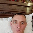 ���� ����, ��������-��-������, 39 ��� - ��������� 30 ������ 2023 � ������ ���� ����������