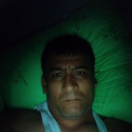 Расул, 43 года, Пермь Расул, 43 года, Пермь