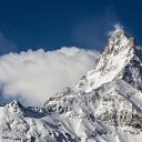 ���� ���������, ������������ - ��������� 4 ������ 2025 � ������ ���� ����������