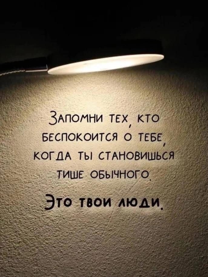 "�������� ����") - 1 ������ 2025 � 19:33