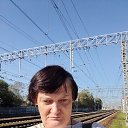 ���� �������, ������, 49 ��� - ��������� 9 �������� 2025 � ������ ������ ��������