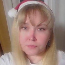 ������, ������, 41 ���