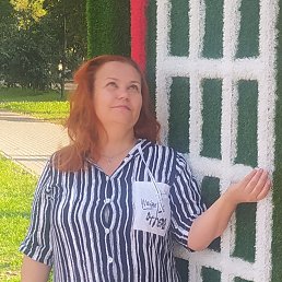 , 54, 