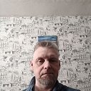 ���� ������, ������, 49 ��� - ��������� 29 ������ 2026 � ������ ���� ����������