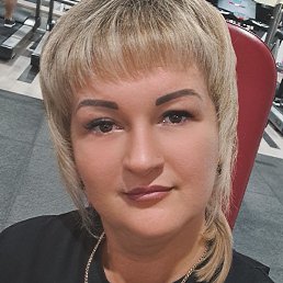 , , 37 