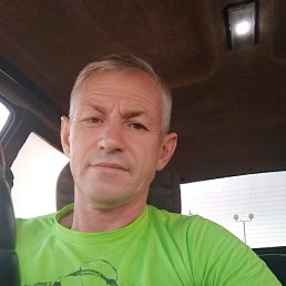 , 57, 