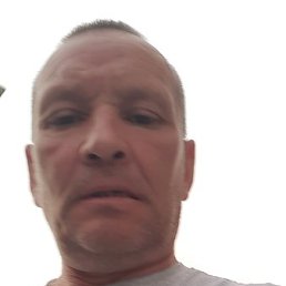 Фото Владимир, Нижний Тагил, 51 год Владимир, Нижний Тагил, 51 год