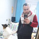 ���� Nikita, �����, 33 ���� - ��������� 2 ������� 2025 � ������ ���� ����������
