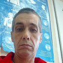 ���� ������, �������, 54 ���� - ��������� 21 ������� 2025 � ������ ���� ����������