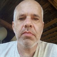 �����, 46 ���, ����