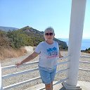 ���� �������, �������, 61 ��� - ��������� 6 ��� 2024 � ������ ���� ����������