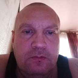 �������, ��������, 45 ���