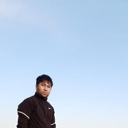 �������, ������, 31 ���