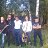 ���� �������, �������, 44 ���� - ��������� 8 ������� 2026