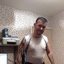 ���� �������, ������, 45 ��� - ��������� 31 ������� 2023 � ������ ���� ����������