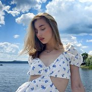 �����, 22 ����, ��������