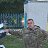 ���� �����, ������, 27 ��� - ��������� 22 ���� 2026