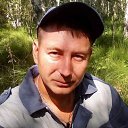 ���� �����, �������, 38 ��� - ��������� 23 ������ 2025 � ������ ���� ����������