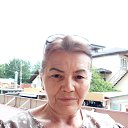 ���� �������, ������, 63 ���� - ��������� 16 ������ 2024 � ������ ���� ����������
