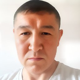 , , 45 