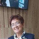 ���� �����, ������, 67 ��� - ��������� 22 ������� 2024 � ������ ���� ����������