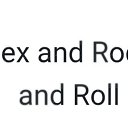 ���� ������ �������, ������, 60 ��� - ��������� 10 ������� 2025