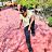 ���� Krish Goel, ���-����, 20 ��� - ��������� 19 ��� 2026