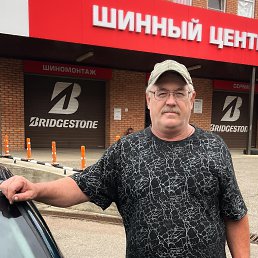, 59 , 