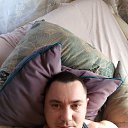 ���� �������� �������, ������, 35 ��� - ��������� 12 ������ 2024 � ������ ���� ����������