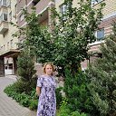 ���� �������, ������-��-����, 52 ���� - ��������� 8 ���� 2025