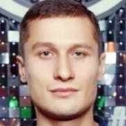 ������, 46 ���, �����������