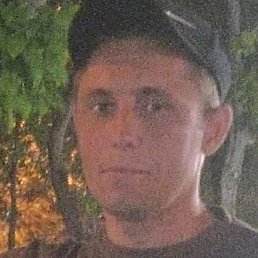 ���������, ���������, 29 ���