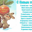 ���� ����, �������, 45 ��� - ��������� 1 ������ 2024 � ������ ������ ��������