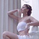 ���� �����, ������, 39 ��� - ��������� 14 ������ 2025