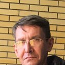 ���� ������, ����, 53 ���� - ��������� 8 �������� 2024 � ������ ���� ����������