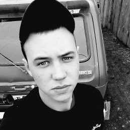 �������, 22 ����, ����