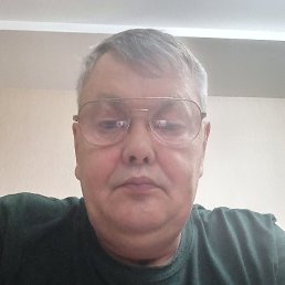 , 60, -